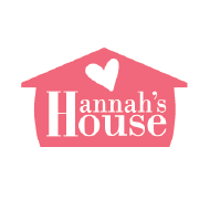Web Hannah's House