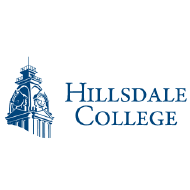Web Hillsdale