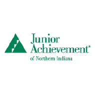Web Junior Achievement