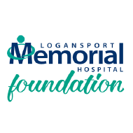 Web Logansport Hosp Foundation