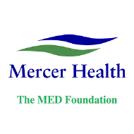 Web Mercer Foundation