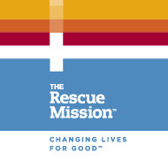 Web Rescue Mission