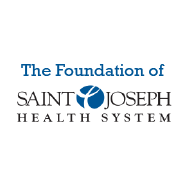Web STJH Foundation