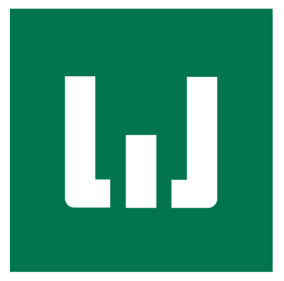 Weigand Construction