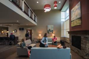 Weigand Construction