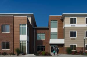 Weigand Construction