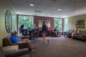 Weigand Construction