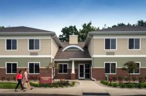 Weigand Construction