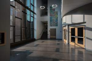 Weigand Construction