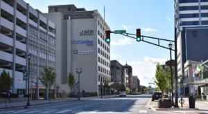 South Bend Indiana Weigand Construction