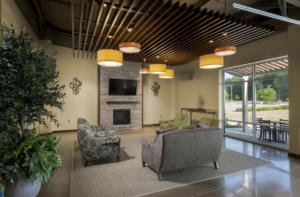 Weigand Construction