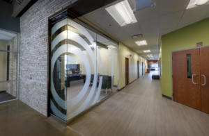 Weigand Construction