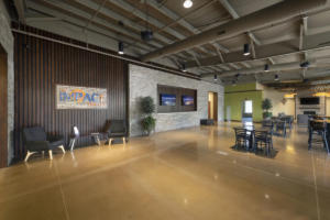 Weigand Construction