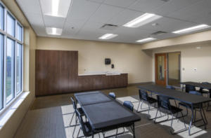 Weigand Construction