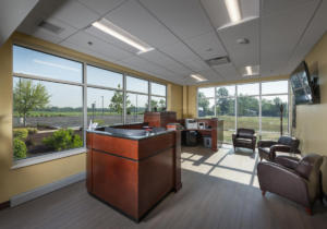 Weigand Construction