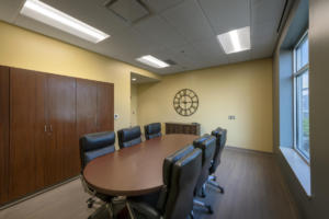 Weigand Construction