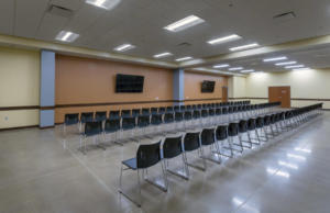 Weigand Construction