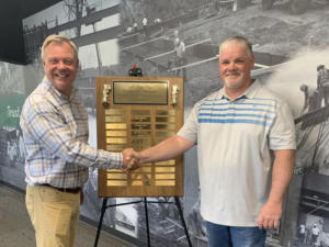 Weigand Construction