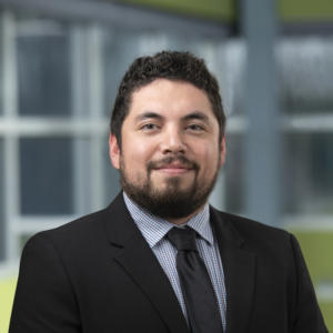 Alex Castaneda Alex Castaneda