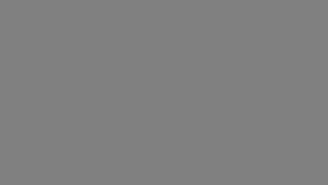 Gray Color Solid Background 1920x1080