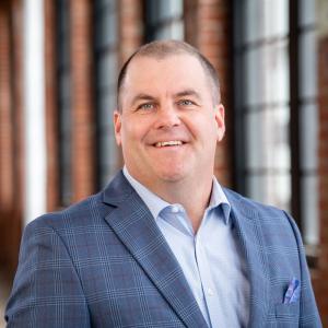 Chris Sosebee Weigand Construction head shot