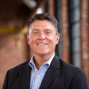 Dave Jankowski Weigand Construction head shot