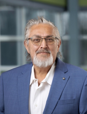 Greg Musi Weigand Construction head shot