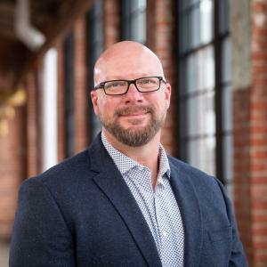 Jade Painter Weigand Construction head shot