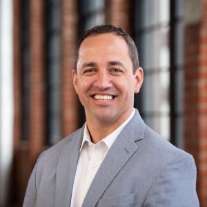 Jeremy Ringger Weigand Construction head shot