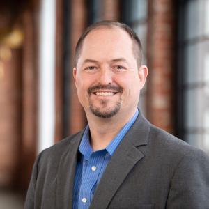 Michael Bluhm Weigand Construction head shot