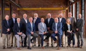 Weigand Construction