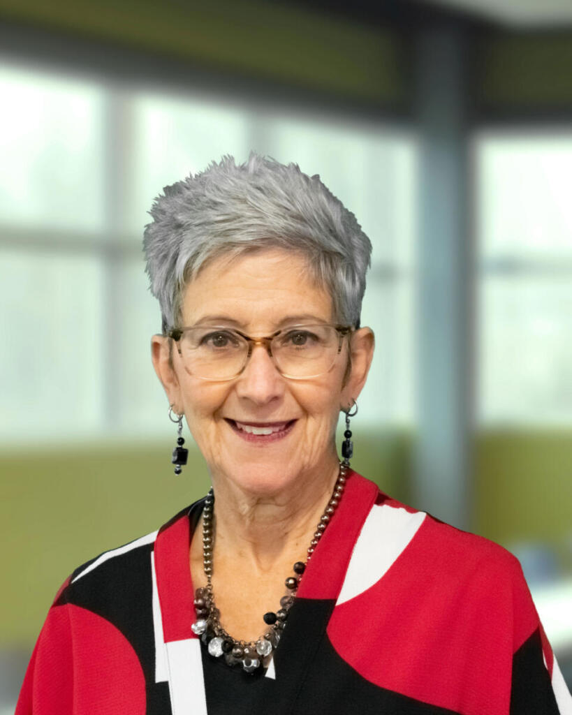 iwp_log_65c68216b489c | Weigand Construction Diane Woodworth, Business Development Education Specialist