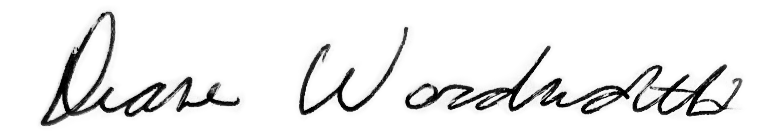 | Weigand Construction Diane Woodworth
