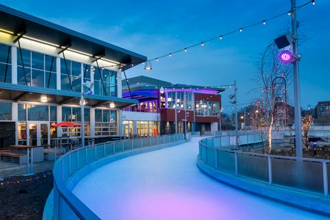| Weigand Construction
