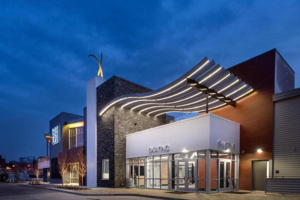 | Weigand Construction