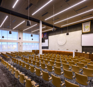 Mishawaka City Hall 16