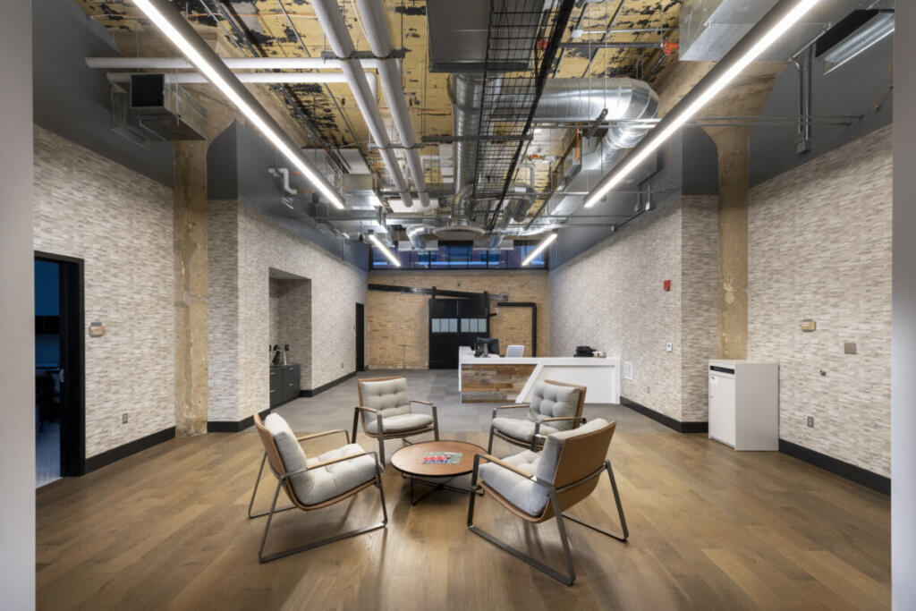 | Weigand Construction Do It Best