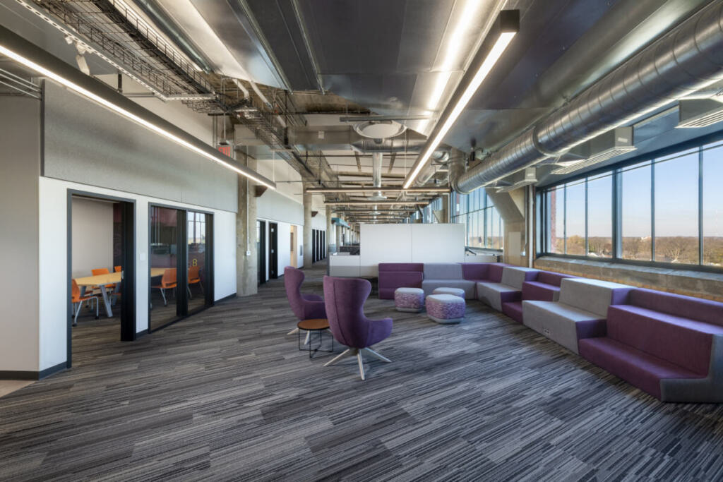 | Weigand Construction Do It Best