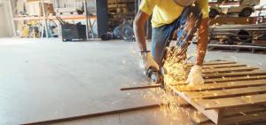 Construction Weigand Construction