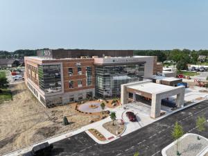 DJI 20230802101620 0052 D