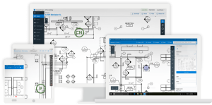 Plangrid On Devices 1024x509
