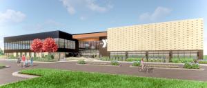 YMCA Muncie Entry Small