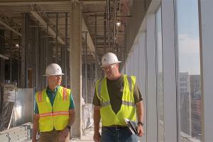 Lets Build Sb Project