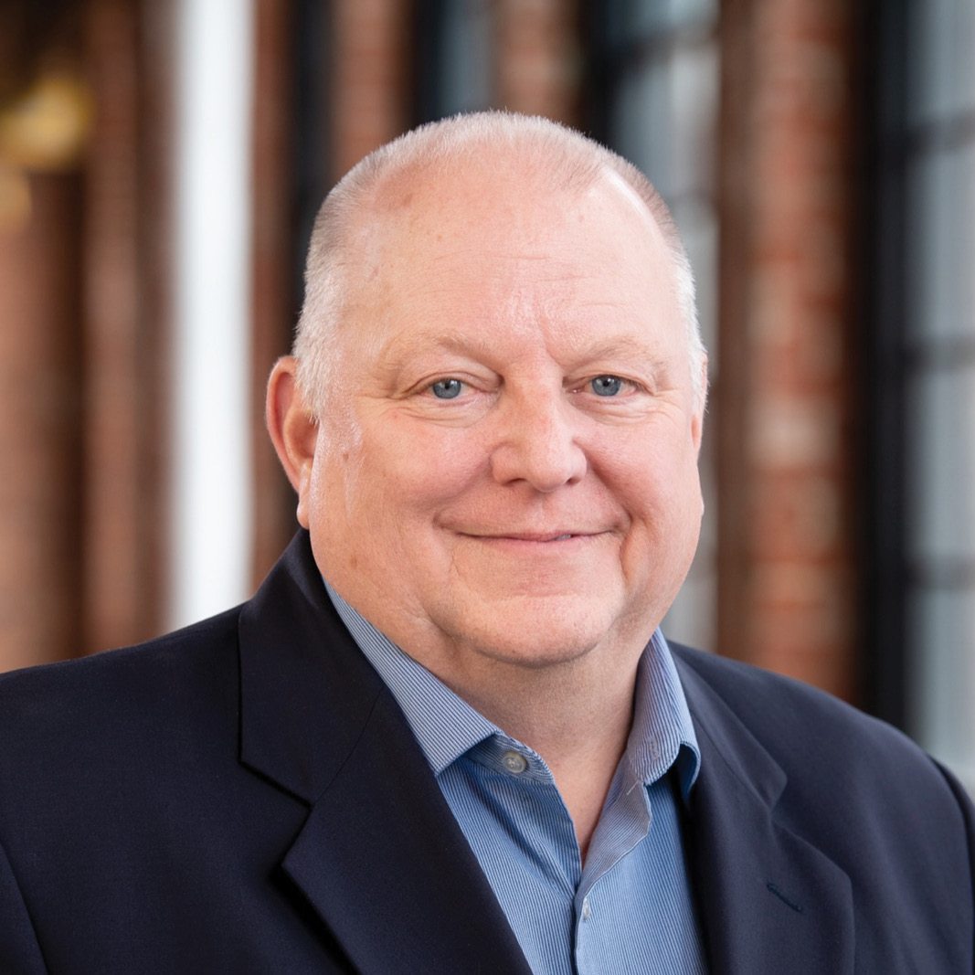 Stan Meyer