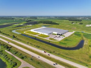 DJI 20230710101311 0068 D WEB