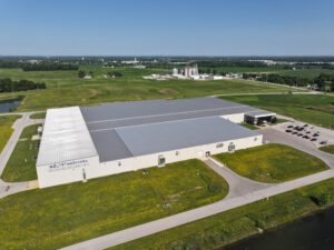 DJI 20230710101438 0074 D WEB