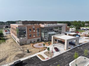 DJI 20230802101620 0052 D