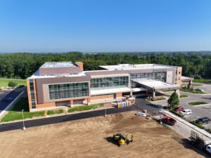 DJI 20230804094024 0082 D