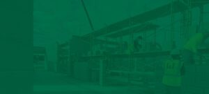 Dk Green Photo Background