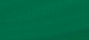 Dk Green Photo Background09